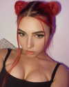 kittynacre Altpins Profile Picture