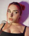 kittynacre Altpins Profile Picture