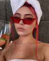 kittynacre Altpins Profile Picture