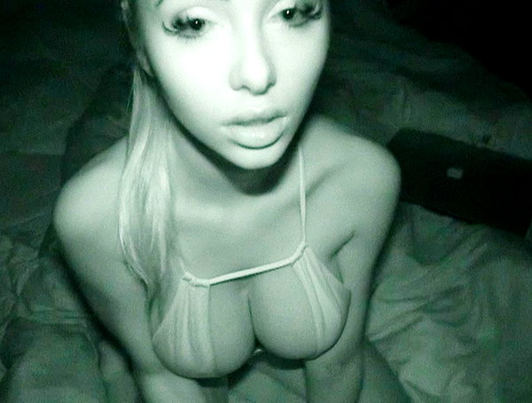 kittynacre instagram image archive image