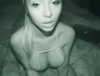 kittynacre Altpins Profile Picture