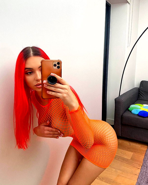 kittynacre instagram image archive image