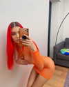 kittynacre Altpins Profile Picture