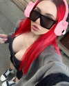 kittynacre Altpins Profile Picture