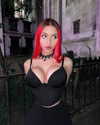kittynacre Altpins Profile Picture
