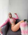 kittynacre Altpins Profile Picture
