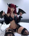 kittynacre Altpins Profile Picture