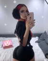 kittynacre Altpins Profile Picture