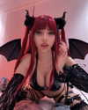 kittynacre Altpins Profile Picture