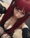 kittynacre Altpins Profile Picture