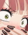 kittynacre Altpins Profile Picture