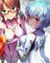 kittynacre Altpins Profile Picture