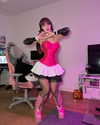 kittynacre Altpins Profile Picture