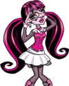 kittynacre Altpins Profile Picture