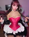 kittynacre Altpins Profile Picture