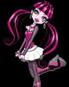 kittynacre Altpins Profile Picture