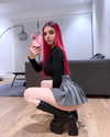 kittynacre Altpins Profile Picture