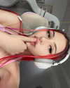 kittynacre Altpins Profile Picture