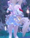 kittynacre Altpins Profile Picture