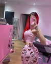 kittynacre Altpins Profile Picture