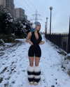 kittynacre Altpins Profile Picture