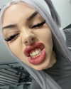 kittynacre Altpins Profile Picture
