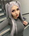 kittynacre Altpins Profile Picture