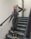 kittynacre Altpins Profile Picture