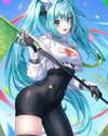 kittynacre Altpins Profile Picture