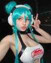 kittynacre Altpins Profile Picture