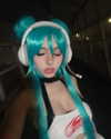 kittynacre Altpins Profile Picture