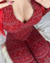 kittynacre Altpins Profile Picture