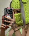 kittynacre Altpins Profile Picture