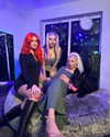 kittynacre Altpins Profile Picture