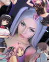 kittynacre Altpins Profile Picture