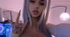 kittynacre Altpins Profile Picture