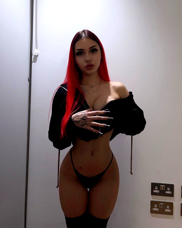 kittynacre instagram image archive image