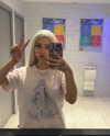 kittynacre Altpins Profile Picture