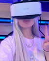 kittynacre Altpins Profile Picture