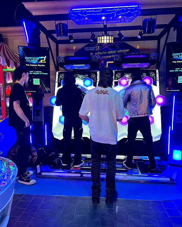 kittynacre instagram image archive image