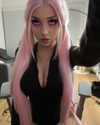 kittynacre Altpins Profile Picture