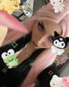 kittynacre Altpins Profile Picture