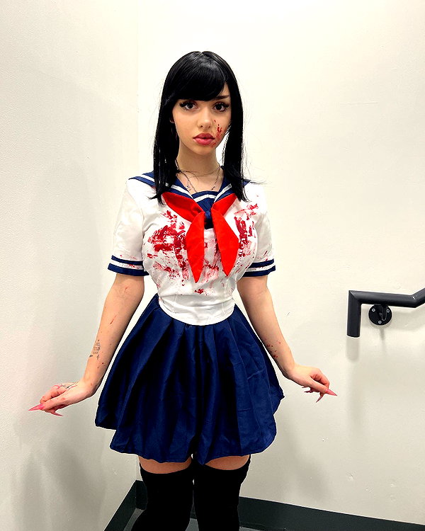 kittynacre instagram image archive image