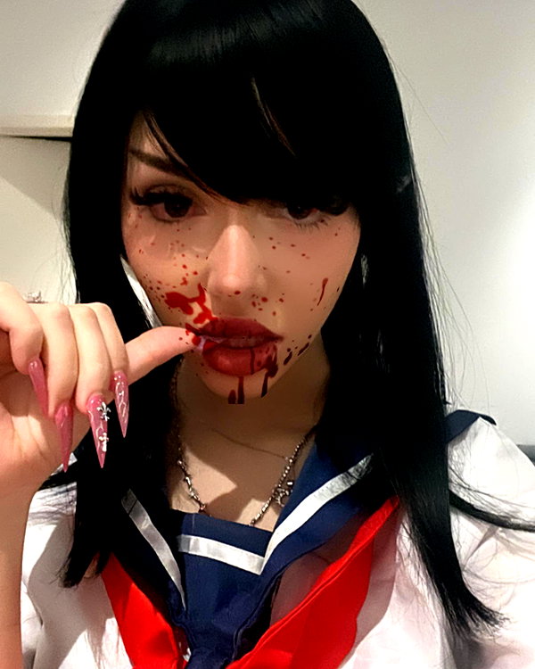 kittynacre instagram image archive image