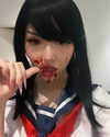 kittynacre Altpins Profile Picture