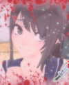 kittynacre Altpins Profile Picture