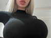 kittynacre Altpins Profile Picture