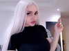 kittynacre Altpins Profile Picture