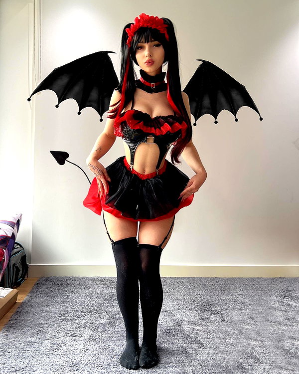 kittynacre instagram image archive image