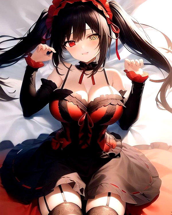 kittynacre instagram image archive image